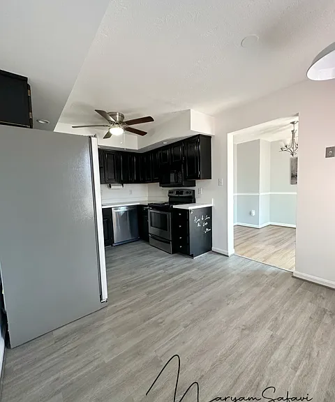 1652 Elkwood Ct — Photo 15