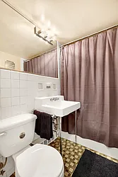 Rented by Cooper & Cooper Real Estate