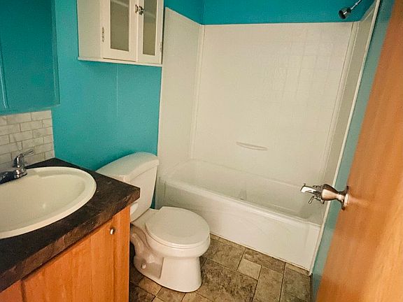 3rd image of 528 Ruben Kehrer Rd Lot 40