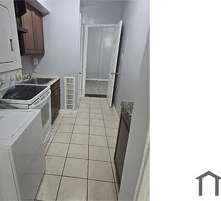 3 bed, 750 sqft, $2,300 — Photo 4