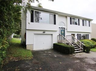 15 Bungalow Park #1, Stamford, CT 06902