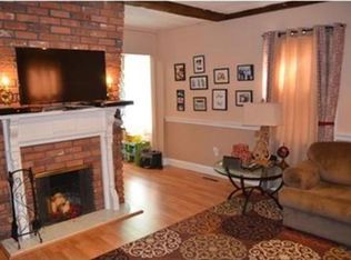 281 Beach St STE 1, Revere, MA 02151