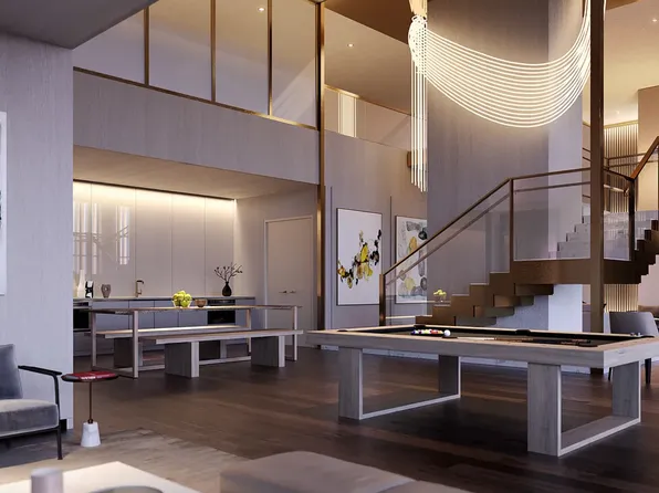 3 Court Square image 15 of 20