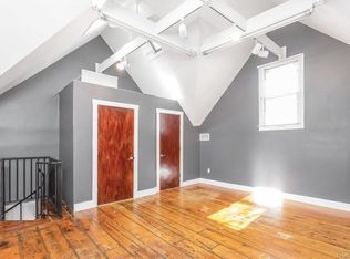 1204 Main St #2, Peekskill, NY 10566