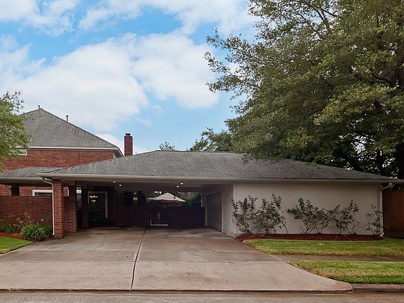 3rd image of 2102 Limrick Dr
