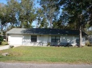 5977 Pecan Rd, Ocala, FL 34472