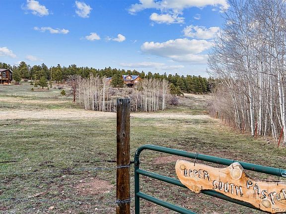 4th image of Rock Lake Road LOT 12