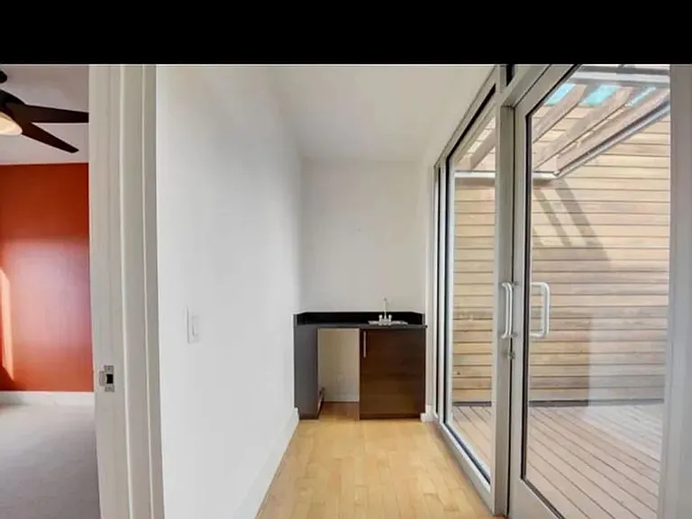 2778 W 22nd Ave — Photo 21
