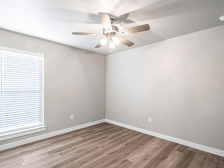 5811 Briscoe Rd — Photo 34