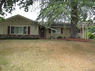 1st image of 24811 Parchman Ave