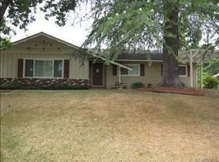 24811 Parchman Ave, Santa Clarita, CA 91321