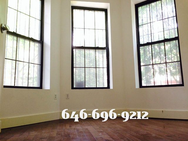 1st image of 816 Prospect Pl #1FRNT