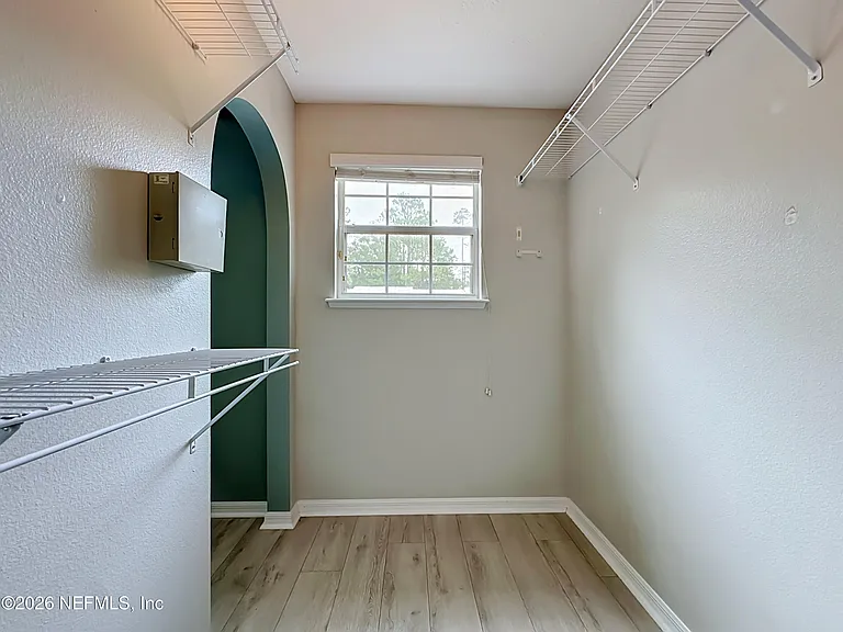 8224 Halls Hammock Ct — Photo 25