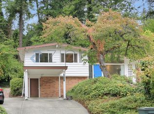 14222 SE Allen Rd, Bellevue, WA 98006