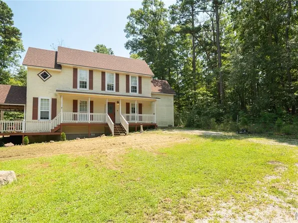 296 Mossy Oak, Poplar Bluff, MO 63901