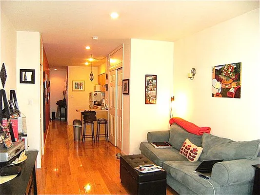 Rented by City Connections Realty | media 58