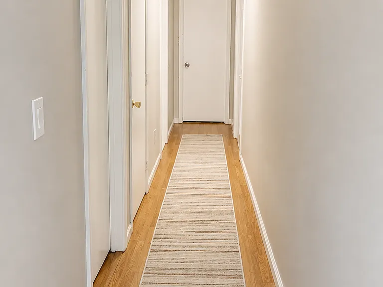 70-74 Julius St #2 — Photo 12