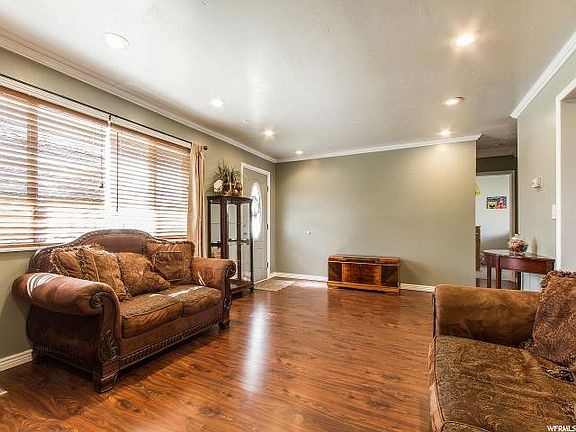 5th image of 5587 S Brandy Wine St