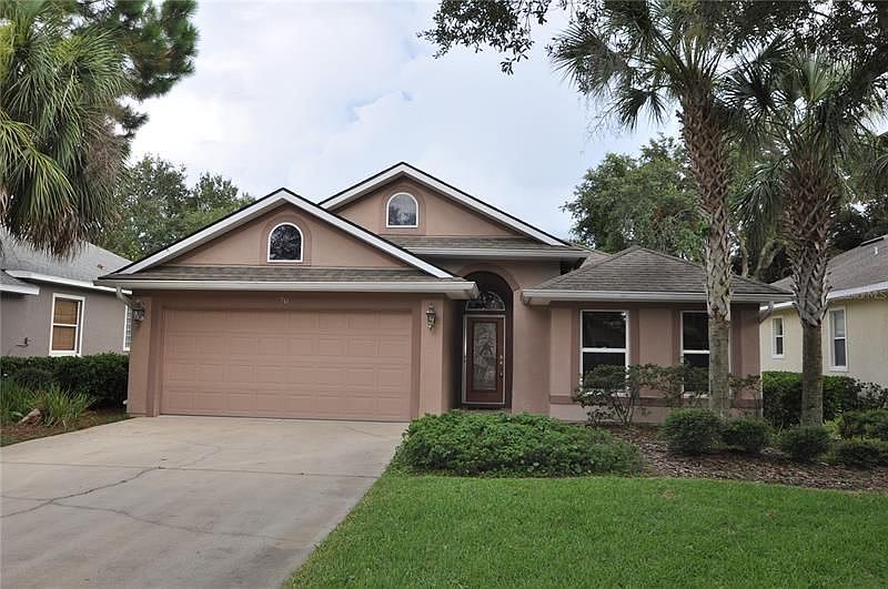 1st image of 70 Southlake Dr
