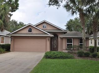 70 Southlake Dr, Palm Coast, FL 32137