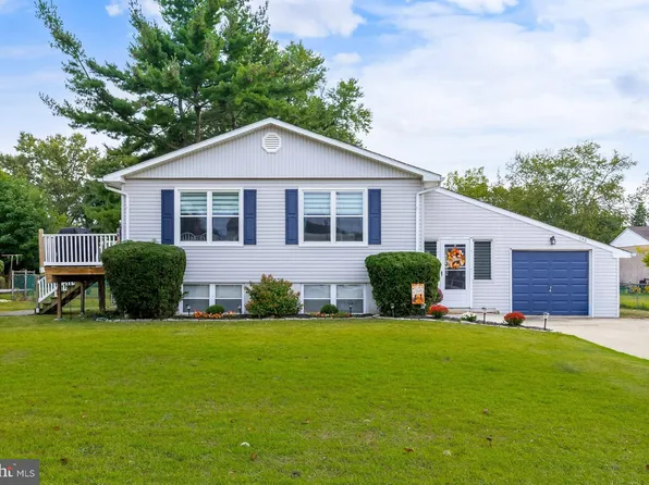 746 Allen Ave, Gibbstown, NJ 08027