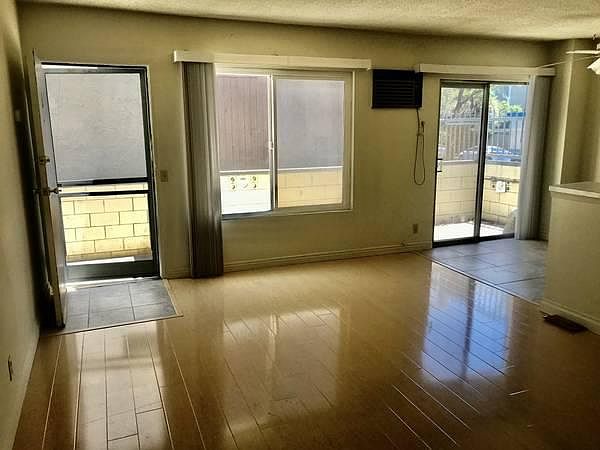 1st image of 3544 Vinton Ave APT 1