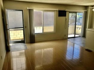 3544 Vinton Ave APT 1, Los Angeles, CA 90034