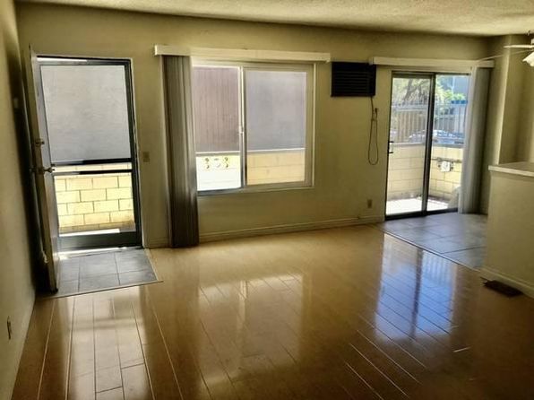 3544 Vinton Ave APT 1