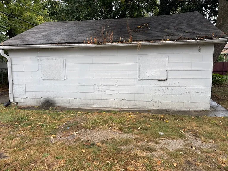 608 N Lasalle St — Photo 15