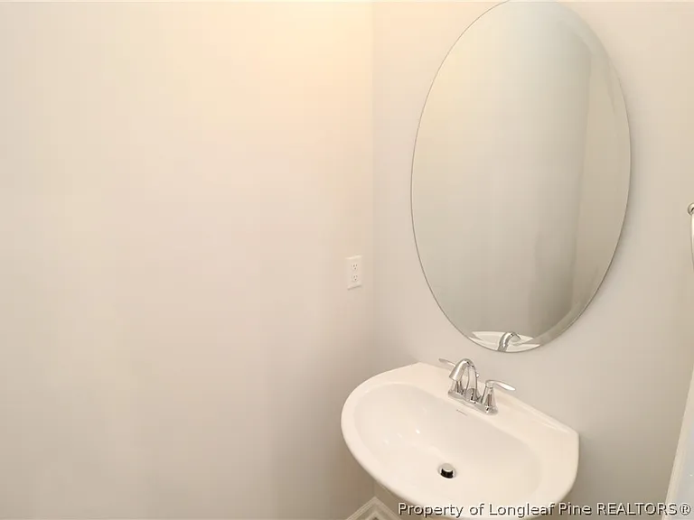 3131 Cathedral Comb Dr #265 — Photo 22