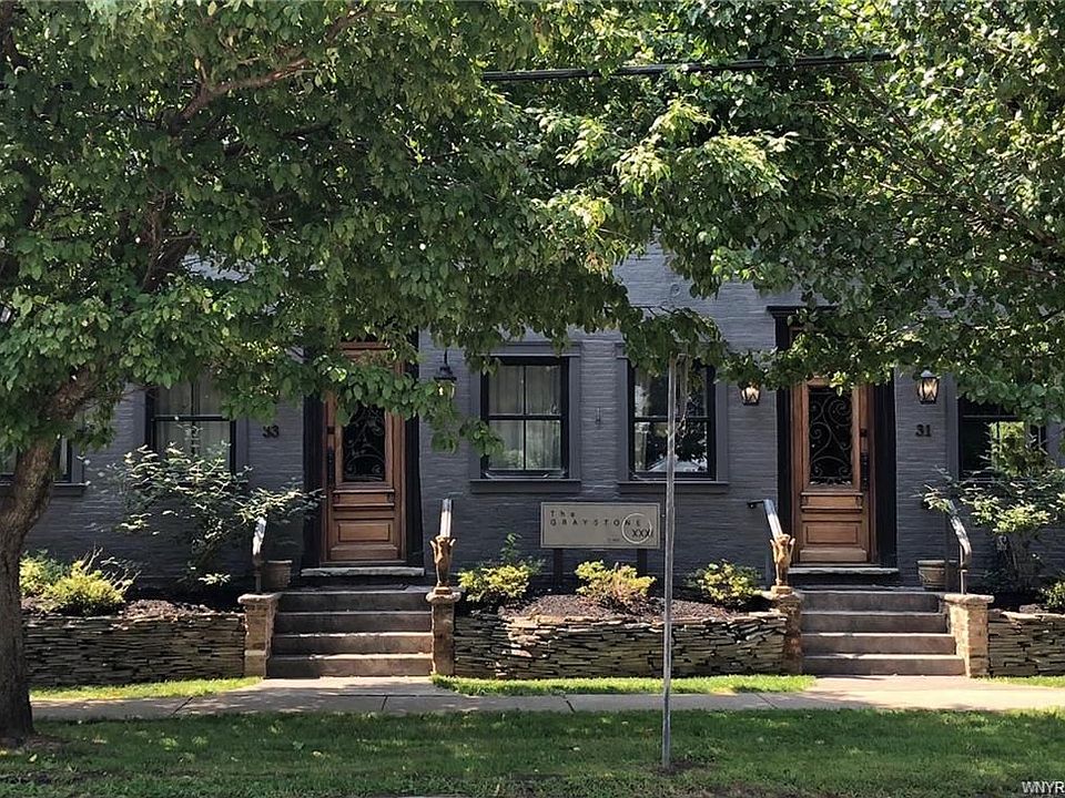 1st image of 33 Olean St