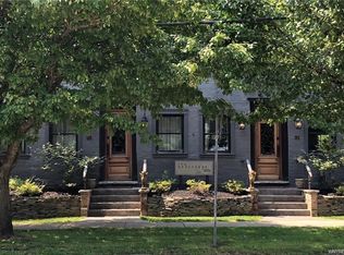 33 Olean St, East Aurora, NY 14052