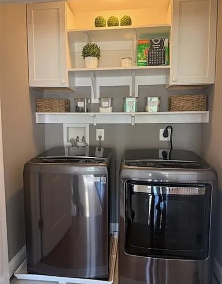 4506 Wycliffe Ln — Photo 8
