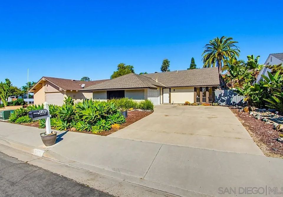 1st image of 7101 Mimosa Dr