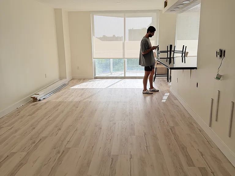 17275 Collins Ave #501 — Photo 6