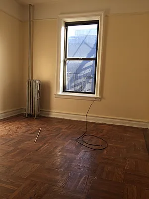 Rented by Abba Realty Associates INC | media 40