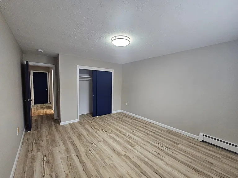 1160A401 S Main St #401 — Photo 15