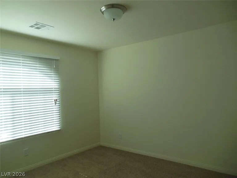 6390 Jackson Spring Rd — Photo 24