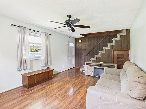 4th image of 705 Frances Street