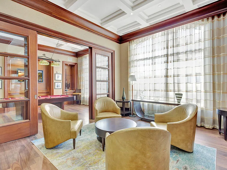 3800 N Ocean Dr #2050 — Photo 32