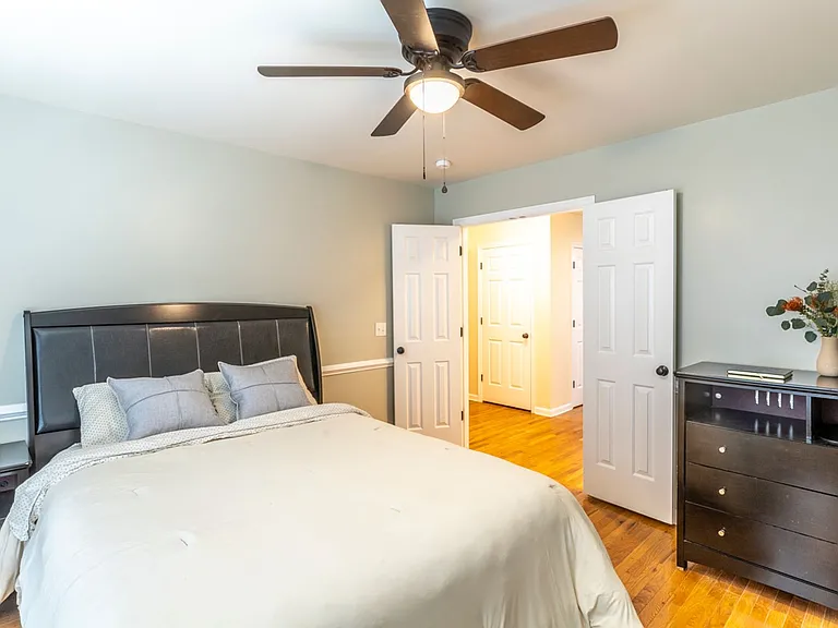 604 Wilder Dr — Photo 31