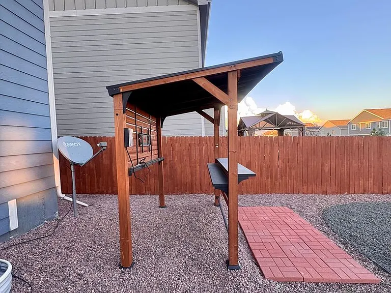 12729 Windingwalk Dr — Photo 28