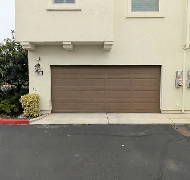 5301 E Commerce Way #67104 — Photo 30