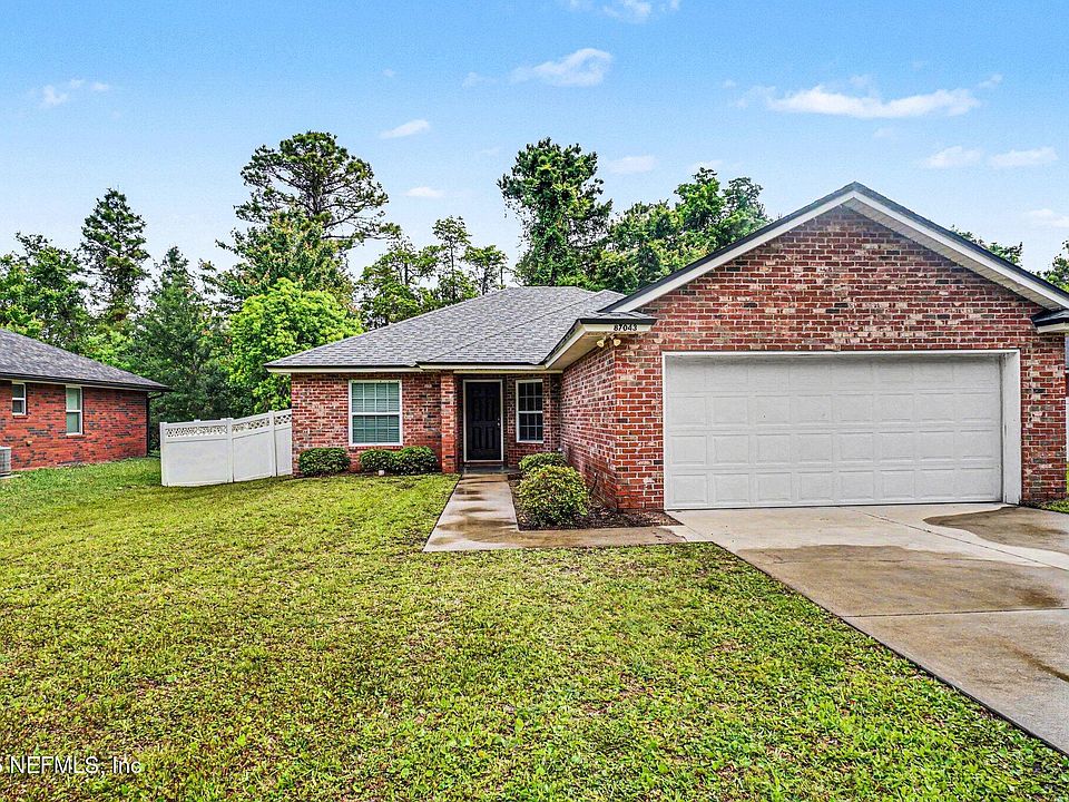 1st image of 87043 CHESAPEAKE Avenue