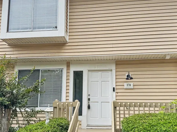 274 Mariners Cir, Columbia, SC 29212