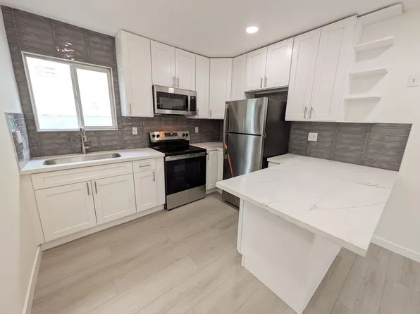 414 E Puente St, Covina, CA 91723