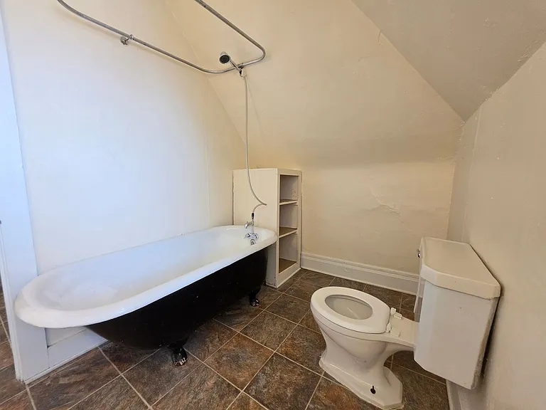 1032 Pine — Photo 27