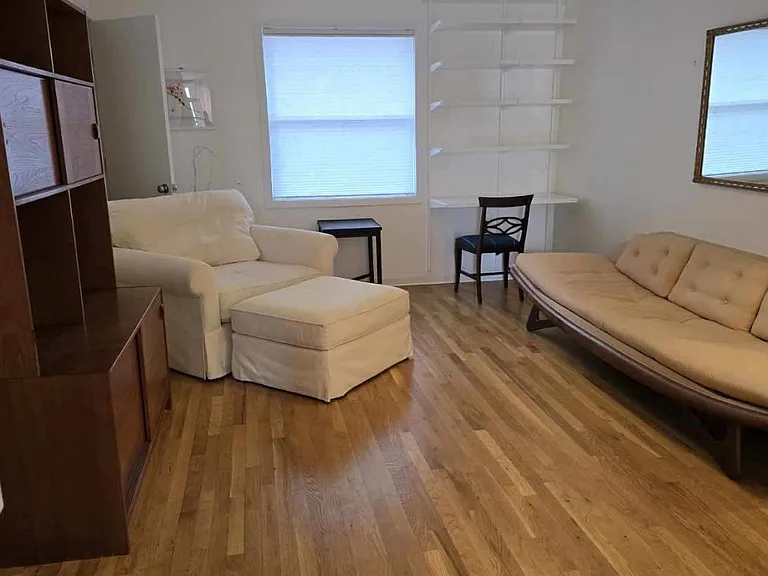 575 Flat Shoals Ave SE #8 — Photo 10