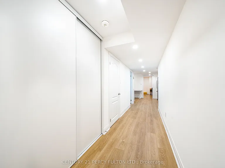 45 Marcel Brunelle Dr #BASEMENT — Photo 12