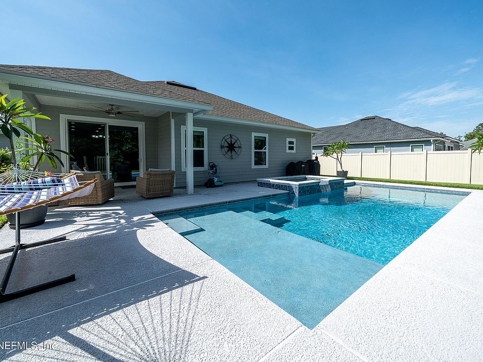 1st image of 1717 AUSTIN LAKE Way